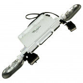 Original power module