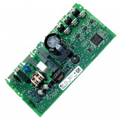 Electronic module (original)