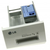 Product dispenser drawer no. F220