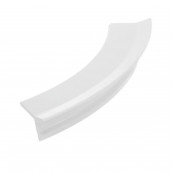 Door handle (original)