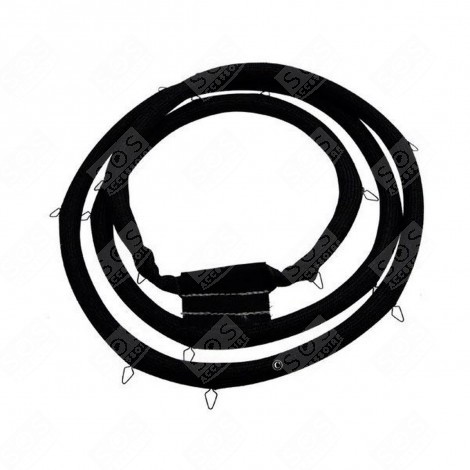 DOOR SEAL GAS / ELECTRIC OVENS - 74X3787, 71X1164