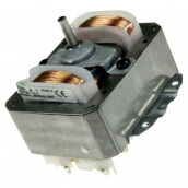 Original Motor