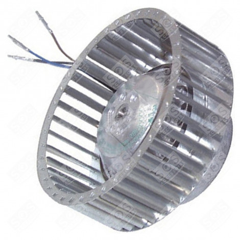 MOTOR EXTRACTOR HOOD - 79X0978