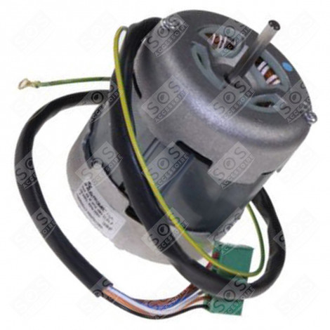 MOTOR EXTRACTOR HOOD - 02310208