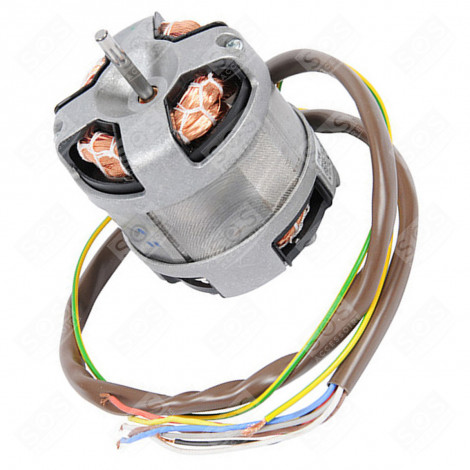 ORIGINAL MOTOR EXTRACTOR HOOD - 4055040689