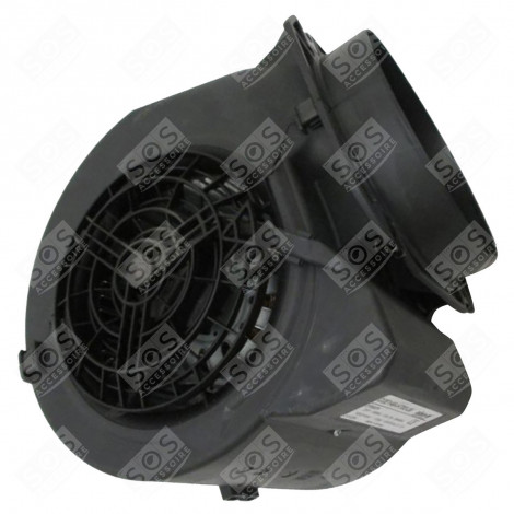 FAN MOTOR EXTRACTOR HOOD - 74X7946
