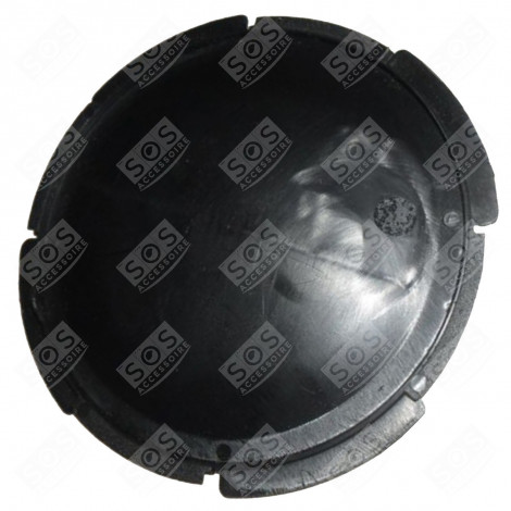 OBTURATOR DIAMETER 120 EXTRACTOR HOOD - 71X2670