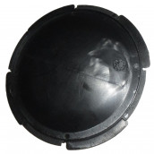 Obturator diameter 120