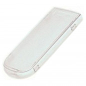 Original ceiling light