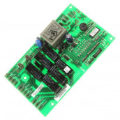 Original power board