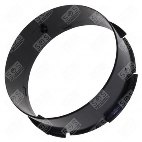 ORIGINAL AIR OUTLET FITTING DIAM 125MM EXTRACTOR HOOD - 481253029274, C00095227