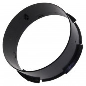 Original Air Outlet Fitting Diam 125mm