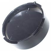 Drain hose connector (original)