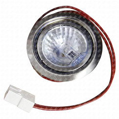 Original halogen spot