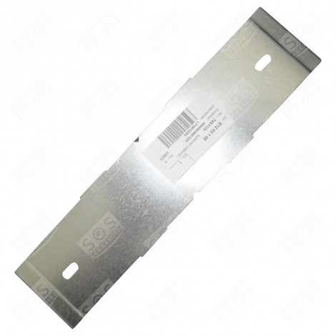 SHAFT BRACKET EXTRACTOR HOOD - 74X1139