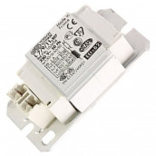 11 W Power Transformer