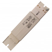 Original transformer 50 W