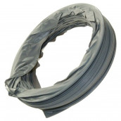 Original flexible protective hose