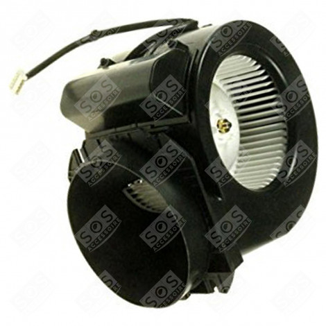 VENTILATEUR EXTRACTOR HOOD - 00703377