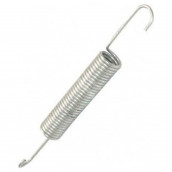 Temperature sensor