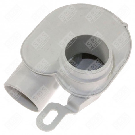 SIPHON WASHING MACHINES - 2022205