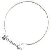 Pipe-clamp (original)