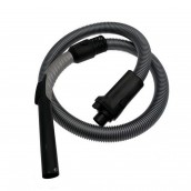 Complete hose (with handle)