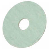 Original fixing washer