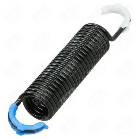 SPRING OF THE ORIGINAL DRUM WASHING MACHINES - 481949238139