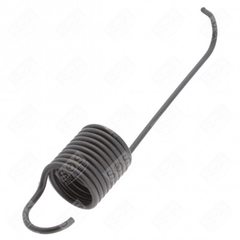 TUB SPRING WASHING MACHINES - 2805680300