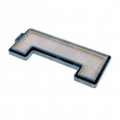 HEPA FILTER VACUUM CLEANER  - ADQ33216403