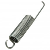 Tub spring (original)