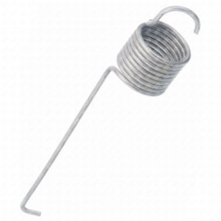 Tub spring (original)