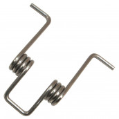 Original hook spring