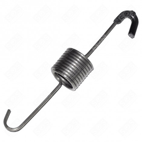 SPRING OF THE ORIGINAL DRUM WASHING MACHINES - C00083798? 482000027597