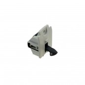 Door catch (original)