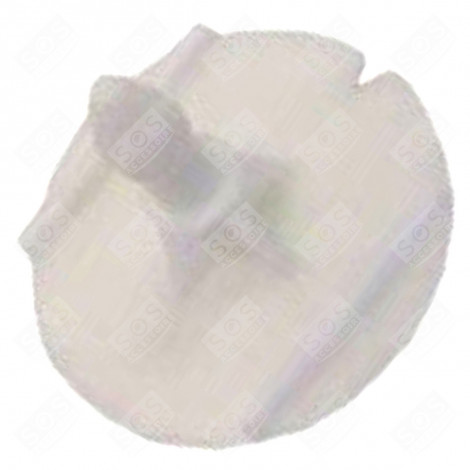 CONNECTION TIMER BUTTON WASHING MACHINES - 172697