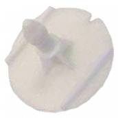 Connection Timer button