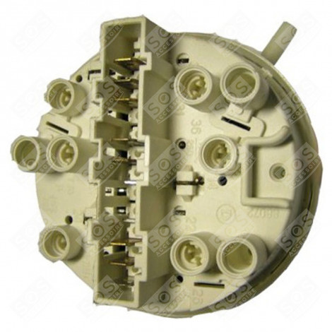 ORIGINAL PRESSURE SWITCH WASHING MACHINES - 1461522326