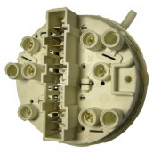 Original pressure switch