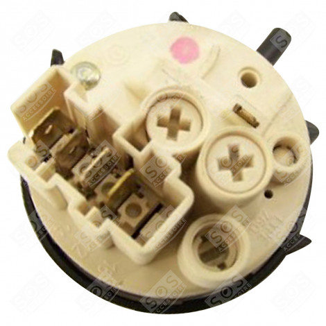 PRESSURE SWITCH WASHING MACHINES - 481227128381