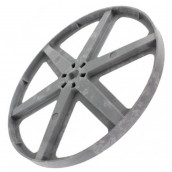 Drum pulley (original)
