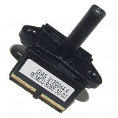 Spin control potentiometer