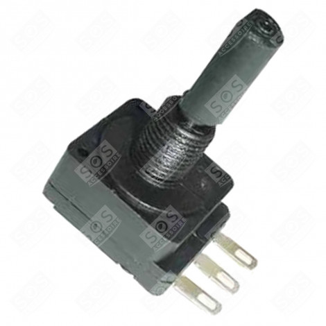 POTENTIOMETER 10 K WASHING MACHINES - 51X8575