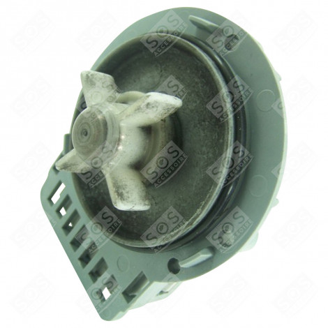 POMPE DE VIDANGE WASHING MACHINES - 22150033660401