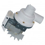 Drain pump