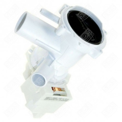 DRAIN PUMP WASHING MACHINES - 792970278