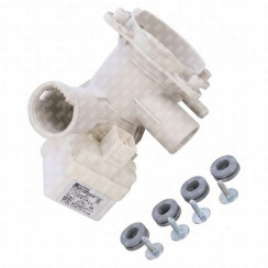 Drain pump (original)