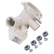 Drain pump (original)