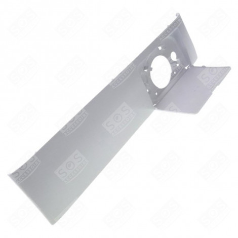 FRONT KICK PLATE WASHING MACHINES - AS0004753